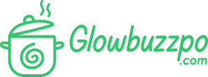 Logo webu